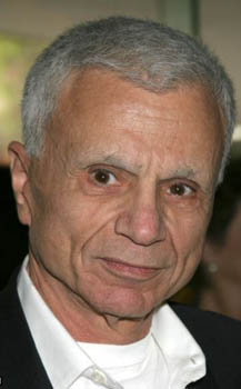 Robert Blake
